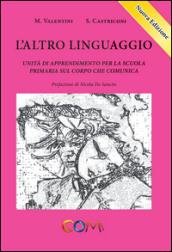 L'altro linguaggio. Unità di apprendimento per la scuola primaria sul corpo che comunica