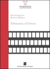 Tipologia e cinema