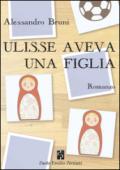 Ulisse aveva una figlia