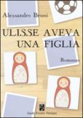 Ulisse aveva una figlia