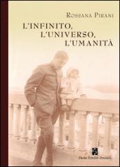 L'infinito, l'universo, l'umanità