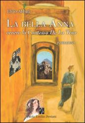 La bella Anna ovvero la contessa De La Tour