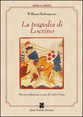 La tragedia di Locrino