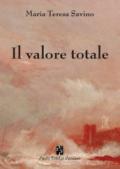 Il valore totale