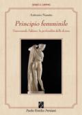 Principio femminile. Traversando l'abisso: la profondità delle donne