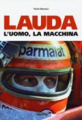 LAUDA.L'UOMO, LA MACCHINA