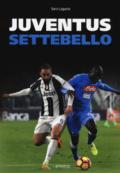 JUVENTUS SETTEBELLO