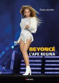 Beyoncé. L'ape regina