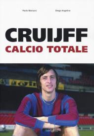 Cruijff. Calcio totale