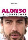 Alonso. Il corridore