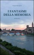 I fantasmi della memoria