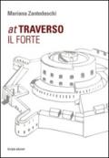 Attraverso il forte