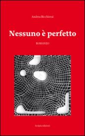 Nessuno è perfetto