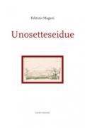 Unosetteseidue