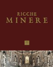 Ricche minere. Rivista semestrale di storia dell'arte (2017). 7.