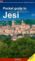 Pocket guide to Jesi