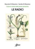 Le radici