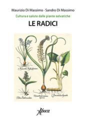 Le radici