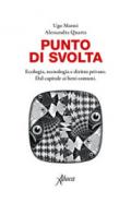 PUNTO DI SVOLTA