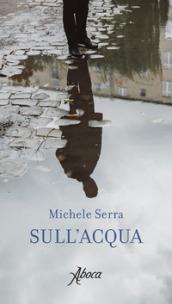 Sull'acqua