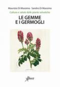 Le gemme e i germogli