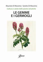 Le gemme e i germogli