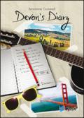 Devon's diary