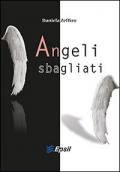 Angeli sbagliati