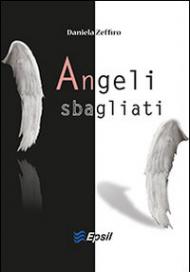 Angeli sbagliati