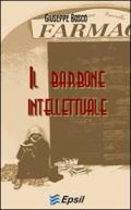 Il barbone intellettuale