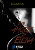 Per amore di Elena