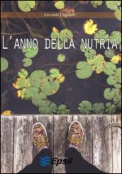 L'anno della nutria