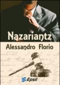 Nazariantz