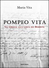 Pompeo Vita. Un torrese alla corte dei Barone