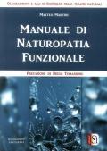 Manuale di naturopatia funzionale