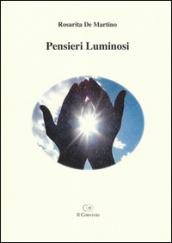 Pensieri luminosi