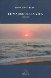 Le maree della vita