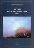 I petali dell'arcobaleno