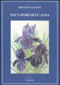 Nei vapori dell'alba