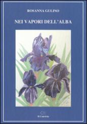 Nei vapori dell'alba