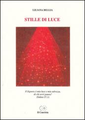 Stille di luce