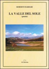 La valle del sole