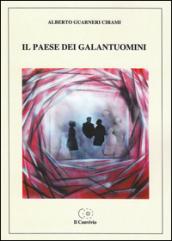 Il paese dei galantuomini