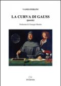 La curva di Gauss