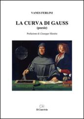 La curva di Gauss