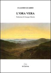 L'ora vera