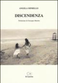 Discendenza