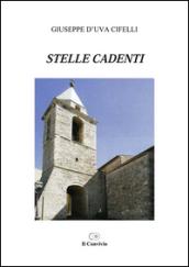 Stelle cadenti