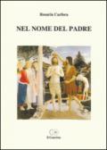 Nel nome del padre