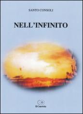 Nell'infinito